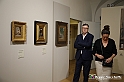 VBS_9758 - Mostra I Macchiaioli 